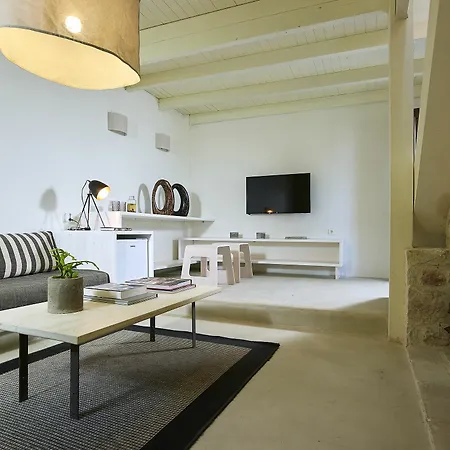 Hotel Irida 3*
